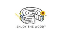 Enjoy-The-Wood Reduction code