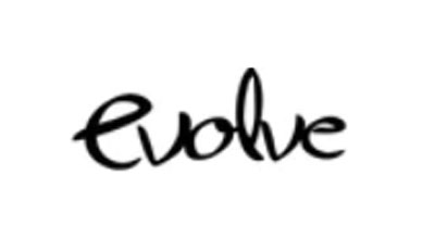 Evolve-FIT-Wear Reduction code