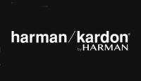 Haraman-Kardon Reduction Code