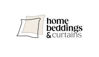 Home-bedding-and-curtains Reduction Code