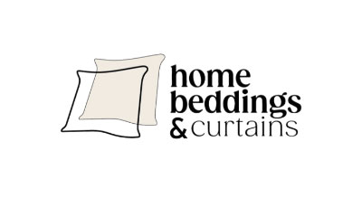 Home-bedding-and-curtains Reduction Code