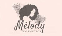 Melody Cosmetics Reduction Code