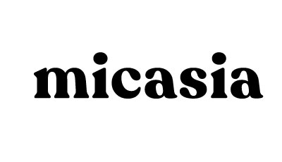 Micasia Reduction Code