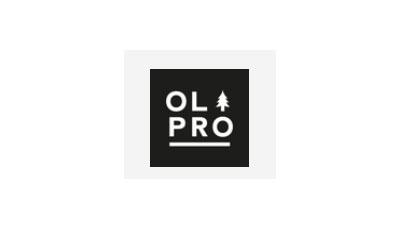 OLPRO Reduction Code