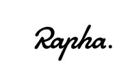 Rapha Reduction Code