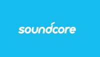 Soundcore Reduction code