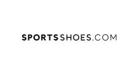 Sports-Shoes Reduction code