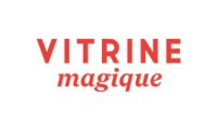 Vitrine-Magique Reduction code