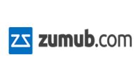 Zumub Reduction Code