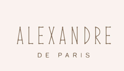 Alexandre-de-Paris Reduction code