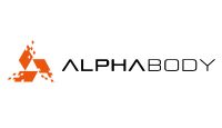 Alphabody Reduction code
