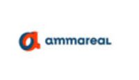 Ammareal Reduction code