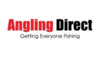 Angling-Direct Reduction Code