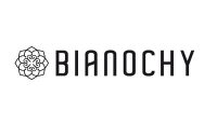 Bianochy Reduction code