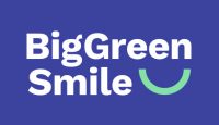 Big-Green-Smile Reduction code