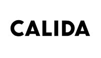 Calida Reduction code