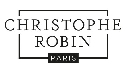 Christophe-Robin Reduction code
