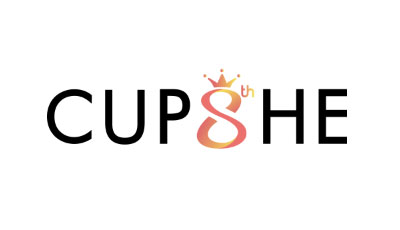 Cupshe Reduction code