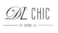 DL-CHIC Reduction code