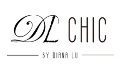 DL-CHIC Reduction code
