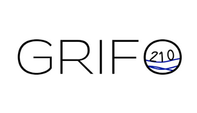 Grifo Reduction code
