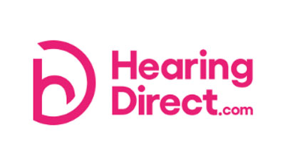 Hearing-Direct Reduction code
