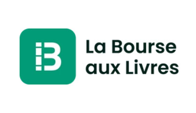 La-Bourse-aux-Livres Reduction code