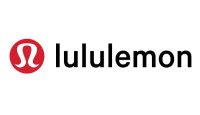 Lululemon Reduction code