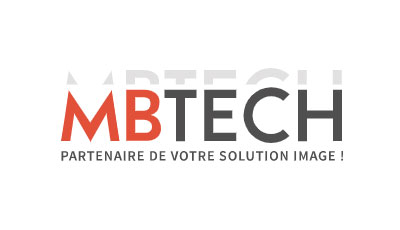 MB-Tech Reduction code