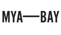 Mya-Bay Reduction code