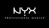 NYX-Professional-Makeup Reduction code