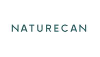 Naturecan Reduction code