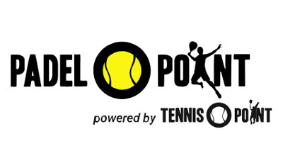 Padel-Point Reduction code