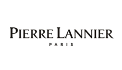 Pierre-Lannier Reduction code