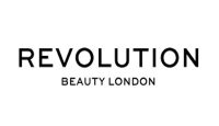 Revolution-Beauty Reduction code