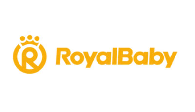 RoyalBaby Reduction code