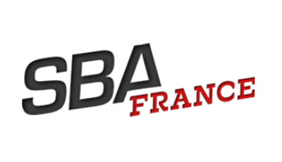 SBA-FRANCE Reduction code