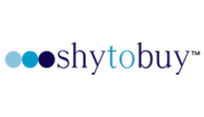 ShytoBuy Reduction code