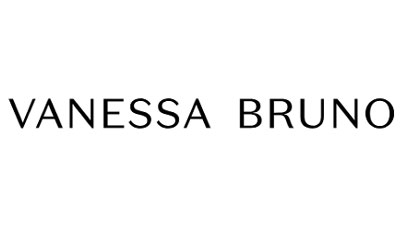 Vanessa-Bruno Reduction code