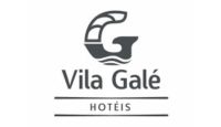 Vila-Gale Reduction Code