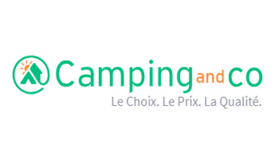 Camping-&-Co Reduction code