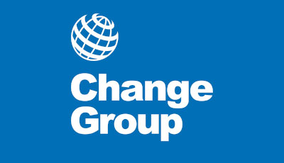 ChangeGroup Reduction Code