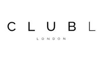 Club-L-London Reduction Code