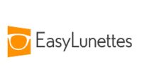 Easy-Lunettes Reduction Code