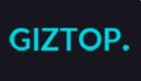 Giztop Reduction Code