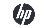 HP Reduction Code