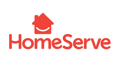 HomeServe Reduction Code