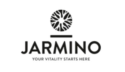 JARMINO Reduction Code