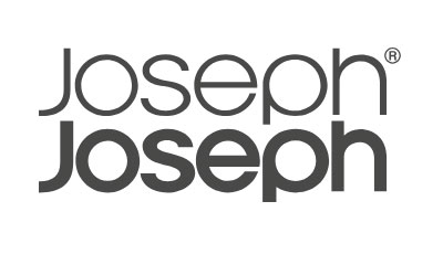 Joseph-Joseph Reduction Code