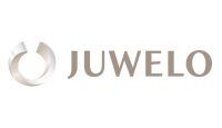 Juwelo Reduction Code
